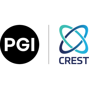 Registered Penetration Tester (CREST CRT)