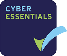 24 Hour Turnaround for Cyber Essentials - Add on