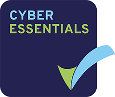 Cyber Essentials with Onsite Support